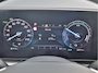 Kia Niro Hybrid 1.6 GDi PHEV ExecutiveLine | ECC-Airco | Camera | Navigatie | Tot 10jr. Kia-Garantie |