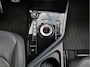 Kia Niro Hybrid 1.6 GDi PHEV ExecutiveLine | ECC-Airco | Camera | Navigatie | Tot 10jr. Kia-Garantie |