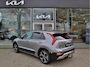 Kia Niro Hybrid 1.6 GDi PHEV ExecutiveLine | ECC-Airco | Camera | Navigatie | Tot 10jr. Kia-Garantie |