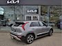 Kia Niro Hybrid 1.6 GDi PHEV ExecutiveLine | ECC-Airco | Camera | Navigatie | Tot 10jr. Kia-Garantie |