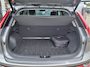 Kia Niro Hybrid 1.6 GDi PHEV ExecutiveLine | ECC-Airco | Camera | Navigatie | Tot 10jr. Kia-Garantie |