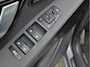 Kia Niro Hybrid 1.6 GDi PHEV ExecutiveLine | ECC-Airco | Camera | Navigatie | Tot 10jr. Kia-Garantie |