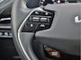 Kia Niro Hybrid 1.6 GDi PHEV ExecutiveLine | ECC-Airco | Camera | Navigatie | Tot 10jr. Kia-Garantie |