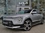 Kia Niro Hybrid 1.6 GDi PHEV ExecutiveLine | ECC-Airco | Camera | Navigatie | Tot 10jr. Kia-Garantie |