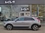 Kia Niro Hybrid 1.6 GDi PHEV ExecutiveLine | ECC-Airco | Camera | Navigatie | Tot 10jr. Kia-Garantie |