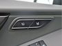 Kia Niro Hybrid 1.6 GDi PHEV ExecutiveLine | ECC-Airco | Camera | Navigatie | Tot 10jr. Kia-Garantie |