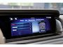 Mercedes-Benz G-klasse 580 Rubalitrood / Leder Beige / Grille Verlicht