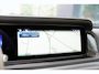Mercedes-Benz G-klasse 580 Rubalitrood / Leder Beige / Grille Verlicht