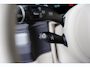 Mercedes-Benz G-klasse 580 Rubalitrood / Leder Beige / Grille Verlicht