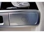 Mercedes-Benz G-klasse 580 Rubalitrood / Leder Beige / Grille Verlicht