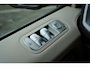 Mercedes-Benz G-klasse 580 Rubalitrood / Leder Beige / Grille Verlicht