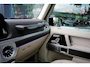 Mercedes-Benz G-klasse 580 Rubalitrood / Leder Beige / Grille Verlicht
