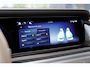 Mercedes-Benz G-klasse 580 Rubalitrood / Leder Beige / Grille Verlicht
