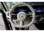 Mercedes-Benz G-klasse 580 Rubalitrood / Leder Beige / Grille Verlicht