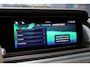 Mercedes-Benz G-klasse 580 Rubalitrood / Leder Beige / Grille Verlicht