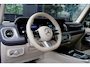 Mercedes-Benz G-klasse 580 Rubalitrood / Leder Beige / Grille Verlicht
