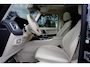 Mercedes-Benz G-klasse 580 Rubalitrood / Leder Beige / Grille Verlicht