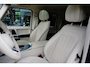 Mercedes-Benz G-klasse 580 Rubalitrood / Leder Beige / Grille Verlicht
