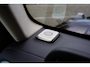 Mercedes-Benz G-klasse 580 Rubalitrood / Leder Beige / Grille Verlicht