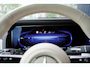 Mercedes-Benz G-klasse 580 Rubalitrood / Leder Beige / Grille Verlicht