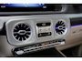 Mercedes-Benz G-klasse 580 Rubalitrood / Leder Beige / Grille Verlicht