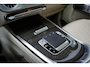 Mercedes-Benz G-klasse 580 Rubalitrood / Leder Beige / Grille Verlicht
