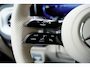 Mercedes-Benz G-klasse 580 Rubalitrood / Leder Beige / Grille Verlicht