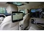 Mercedes-Benz G-klasse 580 Rubalitrood / Leder Beige / Grille Verlicht