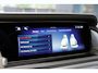 Mercedes-Benz G-klasse 580 Rubalitrood / Leder Beige / Grille Verlicht