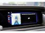 Mercedes-Benz G-klasse 580 Rubalitrood / Leder Beige / Grille Verlicht