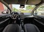 Opel Mokka 1.4 T Innovation 4x4. | TREKHAAK | CRUISE | PDC | STOEL/STUUR VERW. |