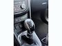 Opel Mokka 1.4 T Innovation 4x4. | TREKHAAK | CRUISE | PDC | STOEL/STUUR VERW. |