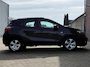 Opel Mokka 1.4 T Innovation 4x4. | TREKHAAK | CRUISE | PDC | STOEL/STUUR VERW. |