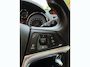 Opel Mokka 1.4 T Innovation 4x4. | TREKHAAK | CRUISE | PDC | STOEL/STUUR VERW. |