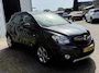 Opel Mokka 1.4 T Innovation 4x4. | TREKHAAK | CRUISE | PDC | STOEL/STUUR VERW. |