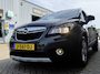 Opel Mokka 1.4 T Innovation 4x4. | TREKHAAK | CRUISE | PDC | STOEL/STUUR VERW. |