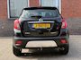 Opel Mokka 1.4 T Innovation 4x4. | TREKHAAK | CRUISE | PDC | STOEL/STUUR VERW. |