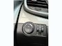 Opel Mokka 1.4 T Innovation 4x4. | TREKHAAK | CRUISE | PDC | STOEL/STUUR VERW. |