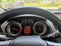 Opel Mokka 1.4 T Innovation 4x4. | TREKHAAK | CRUISE | PDC | STOEL/STUUR VERW. |
