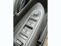 Opel Mokka 1.4 T Innovation 4x4. | TREKHAAK | CRUISE | PDC | STOEL/STUUR VERW. |