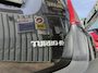 Opel Mokka 1.4 T Innovation 4x4. | TREKHAAK | CRUISE | PDC | STOEL/STUUR VERW. |