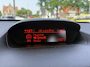 Opel Mokka 1.4 T Innovation 4x4. | TREKHAAK | CRUISE | PDC | STOEL/STUUR VERW. |