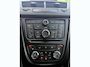 Opel Mokka 1.4 T Innovation 4x4. | TREKHAAK | CRUISE | PDC | STOEL/STUUR VERW. |