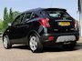 Opel Mokka 1.4 T Innovation 4x4. | TREKHAAK | CRUISE | PDC | STOEL/STUUR VERW. |