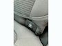 Opel Mokka 1.4 T Innovation 4x4. | TREKHAAK | CRUISE | PDC | STOEL/STUUR VERW. |