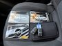 Opel Mokka 1.4 T Innovation 4x4. | TREKHAAK | CRUISE | PDC | STOEL/STUUR VERW. |