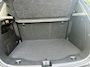 Opel Mokka 1.4 T Innovation 4x4. | TREKHAAK | CRUISE | PDC | STOEL/STUUR VERW. |