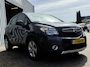 Opel Mokka 1.4 T Innovation 4x4. | TREKHAAK | CRUISE | PDC | STOEL/STUUR VERW. |