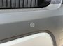 Opel Mokka 1.4 T Innovation 4x4. | TREKHAAK | CRUISE | PDC | STOEL/STUUR VERW. |