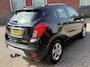 Opel Mokka 1.4 T Innovation 4x4. | TREKHAAK | CRUISE | PDC | STOEL/STUUR VERW. |